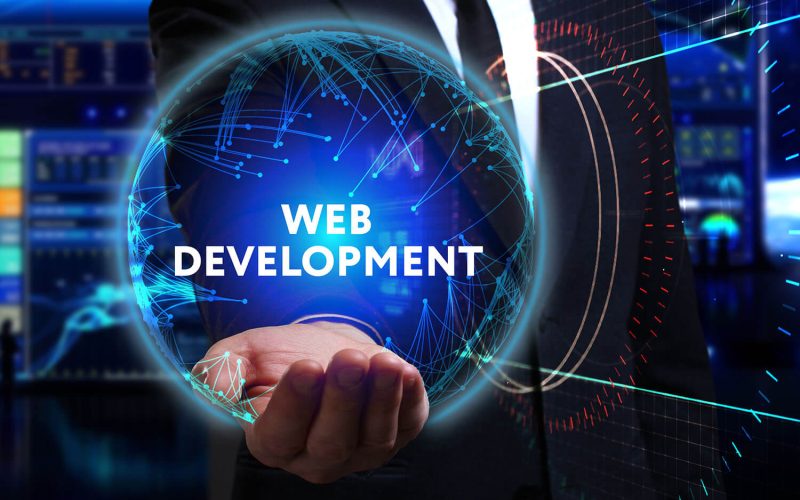 web-development-programming-resized